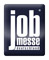 jobmesse mai 2017 Jobmesse Deutschland