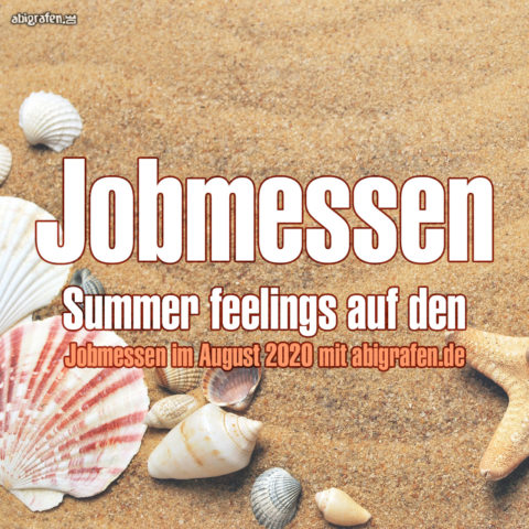 Jobmessen-August-2020