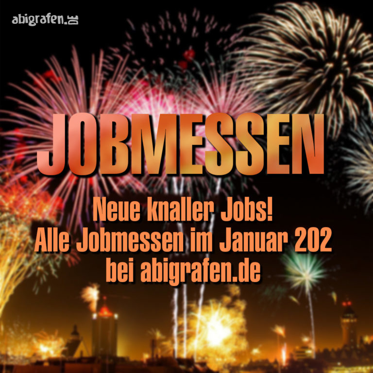 Jobmessen-Januar-2021