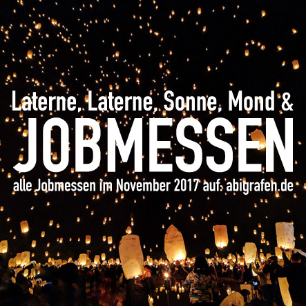 Jobmessen-im-November-2017 Jobmessen-im-November