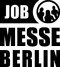 Jobmessen empfohlen von abigarfen