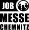 Jobmessen empfohlen von abigarfen