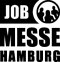 Jobmessen empfohlen von abigarfen