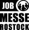 Jobmessen empfohlen von abigarfen