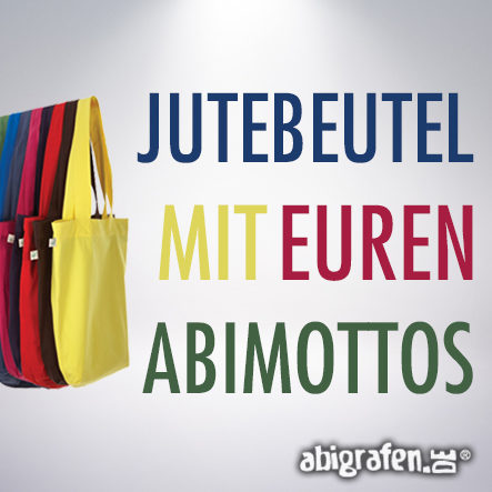 Bedruckte Jutebeutel Bedruckte Jutebeutel