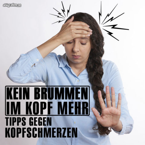 Kopfschmerzen-loswerden-kein-brummen-im-kopf-mehr-tipps-schmerzen