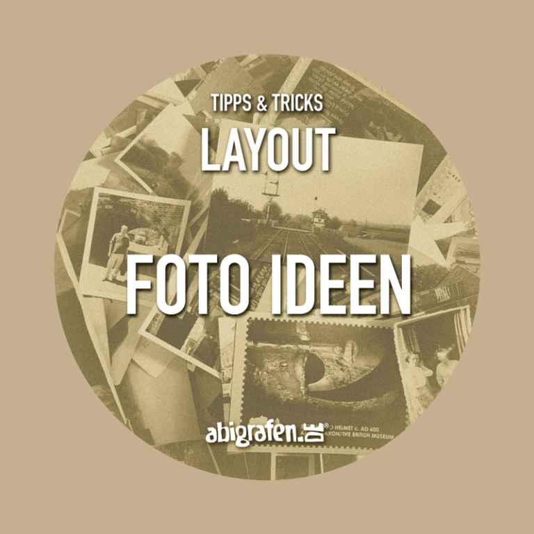 Foto Ideen, Beispiele & Integration abigrafen.de® GmbH Foto Ideen, Beispiele & Integration abigrafen.de® GmbH