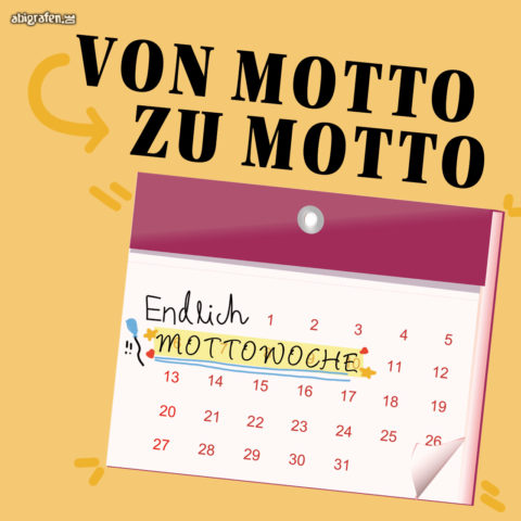 Mottowoche-Abitur-Abi-Abschluss-Kostüm-Abistreich-von-Motto-zu-Motto-Ideen-Mottos-Abimotto