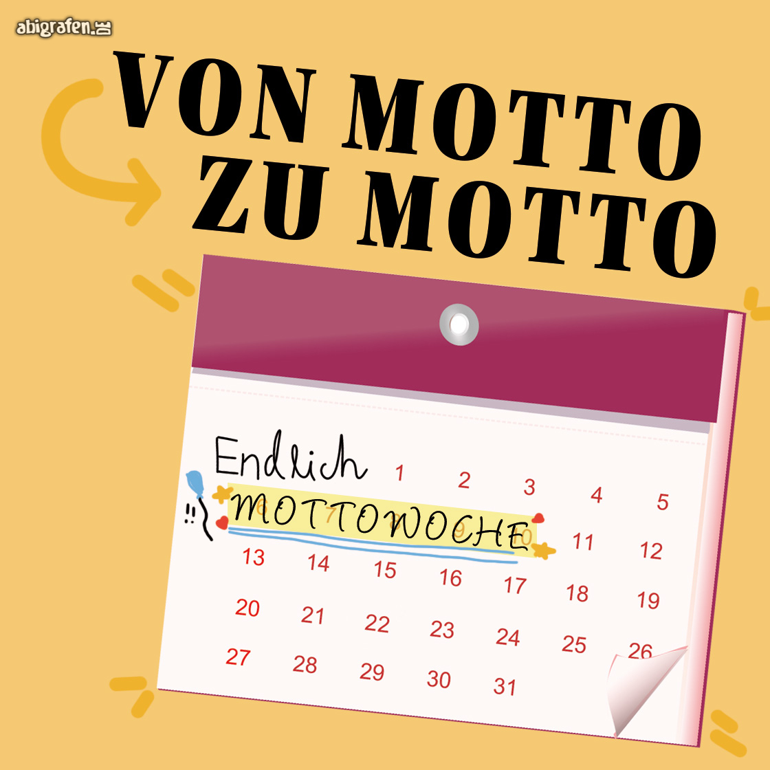 Mottowoche-Abitur-Abi-Abschluss-Kostüm-Abistreich-von-Motto-zu-Motto-Ideen-Mottos-Abimotto