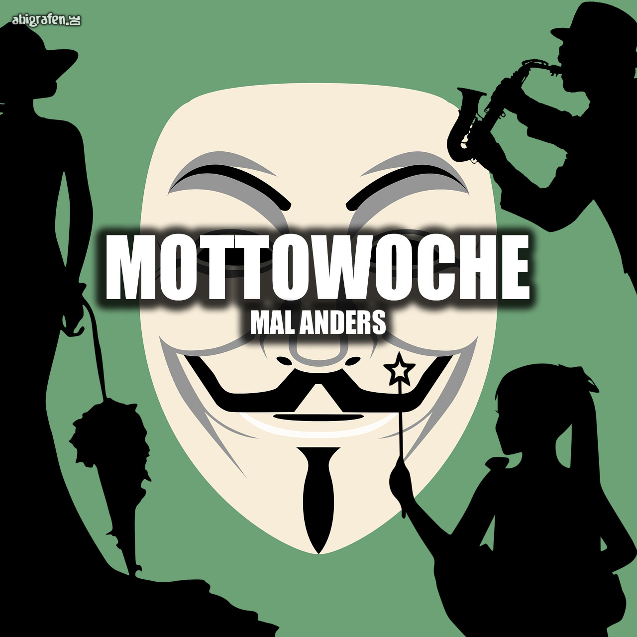 mottowoche-mal-anders