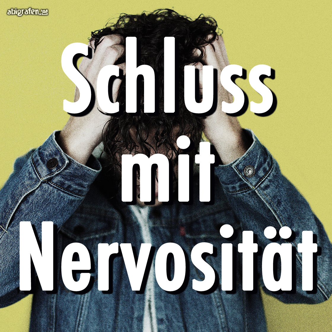 nervosität-vor-präsentationen-schule-arbeit-referat-tipps-tricks Nervosität vor Präsentationen