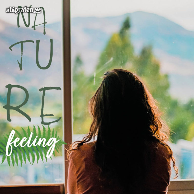 Natur erleben trotz wenig Zeit und Geld