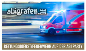 Rettungsdienst