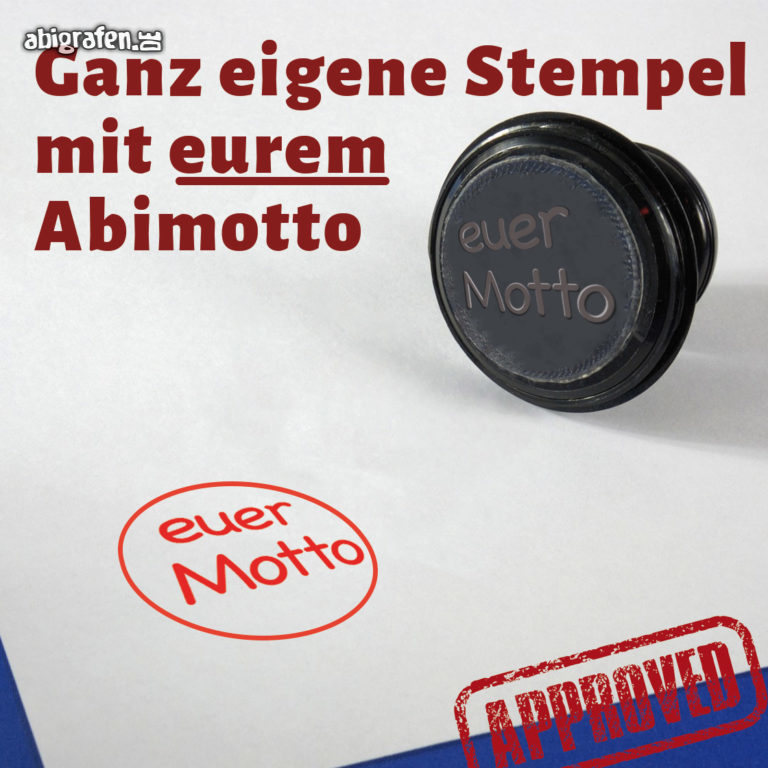 Stempel-Abitur-Abi-Stempel-mit-eurem-Abimotto-Motiv-Design-Logo-Abiball-Abiparty-Angebot-Party-Zubehör