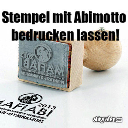 Stempel-mit-Abimotto-bedrucken-lassen- Stempel-mit-Abimotto-bedrucken-lassen-