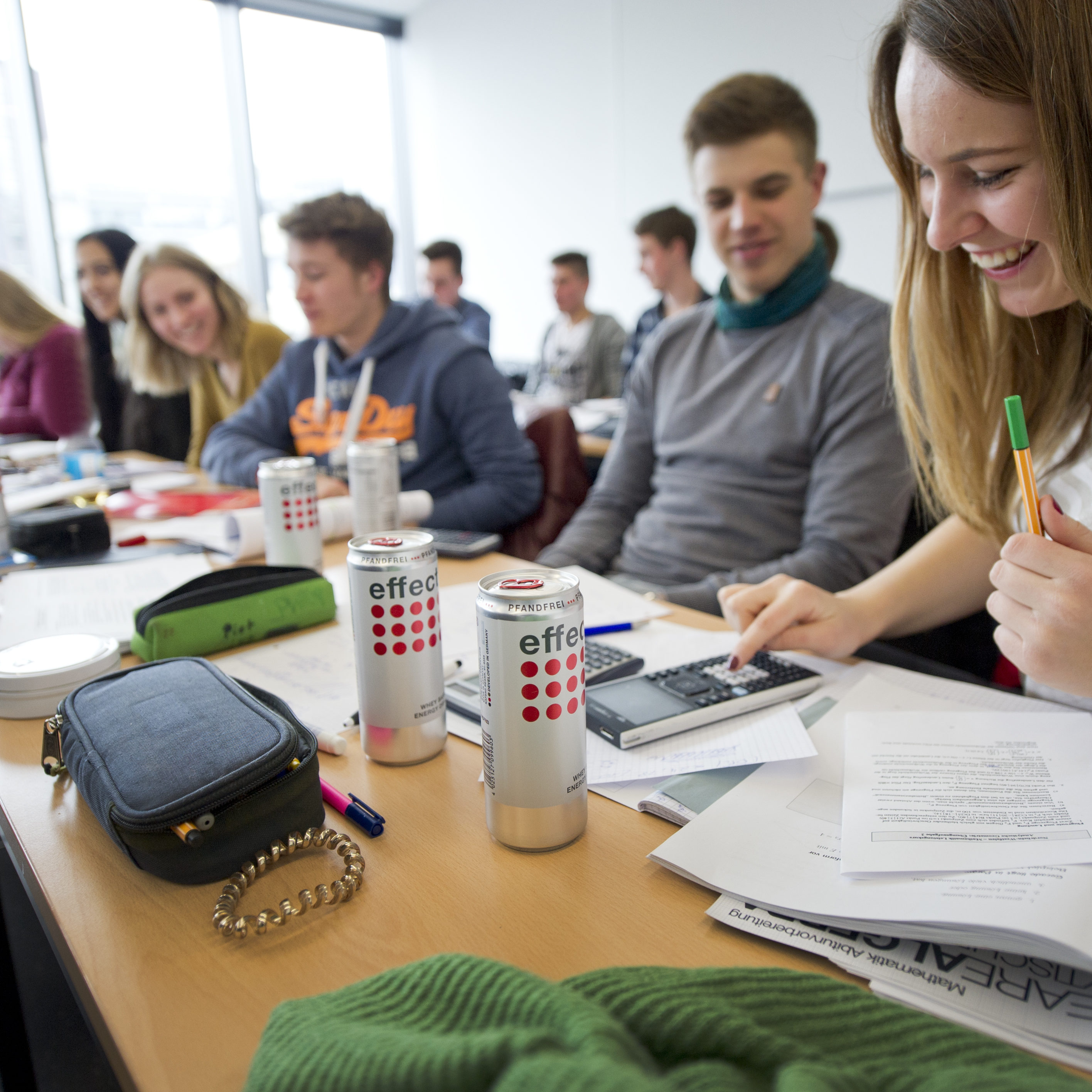 studyhelp-abitur-intensivkurs