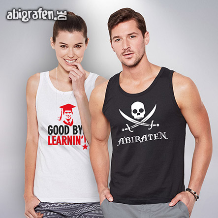 tanktops-bedruckt-abigrafen Tanktops bedruckt mit Abimotto