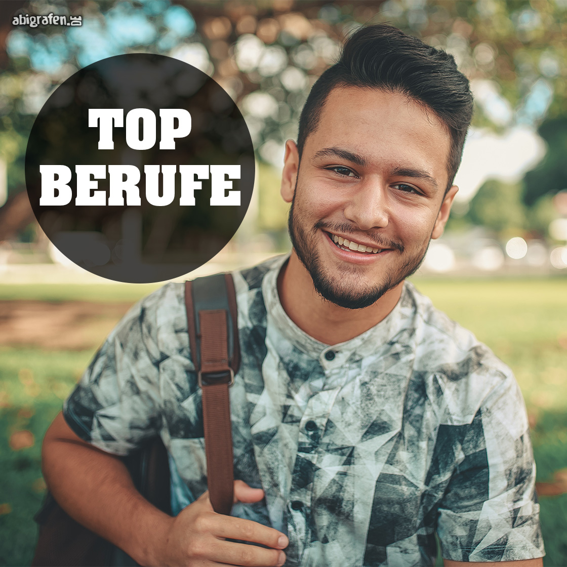 Top-Berufe-für-Abiturienten-ausbildung-abschluss-beruf-abitur-azubi-karriere-zukunft-schule-bildung