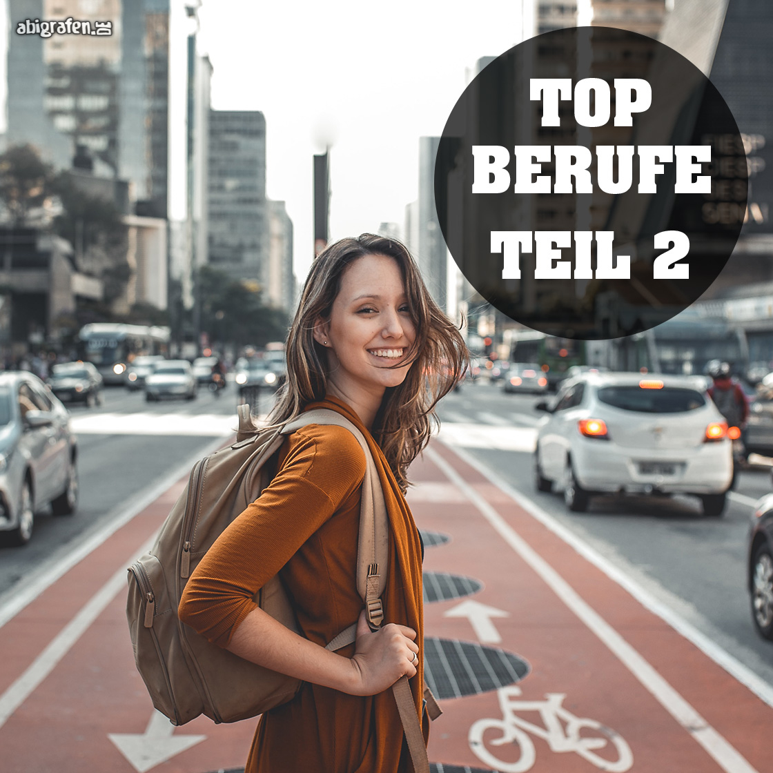 Top-Berufe-für-Abiturienten-student-gymnasium-job-ausbildung-abschluss-beruf-abitur-azubi-karriere-zukunft-schule-bildung