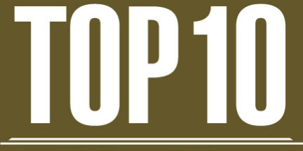 Top10-Doktorhuete-th