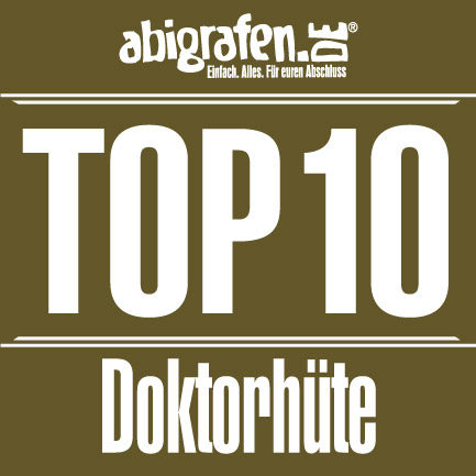 Top10-Doktorhuete-th