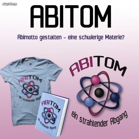 VORSCHAUBILD ABITOM png