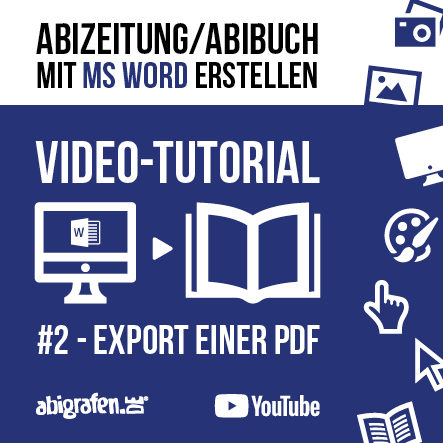Word_Blogbeiträge_Video_Tutorials_Beitragsbild2 Export einer PDF aus Word