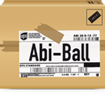 Alles fürs Abi 2017 - Abiball