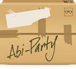 Alles fürs Abi 2017 - Abiparty / Vofifete