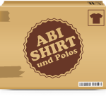 Alles fürs Abi 2017 - Abishirts, Hoodies, Polos, Tanktops