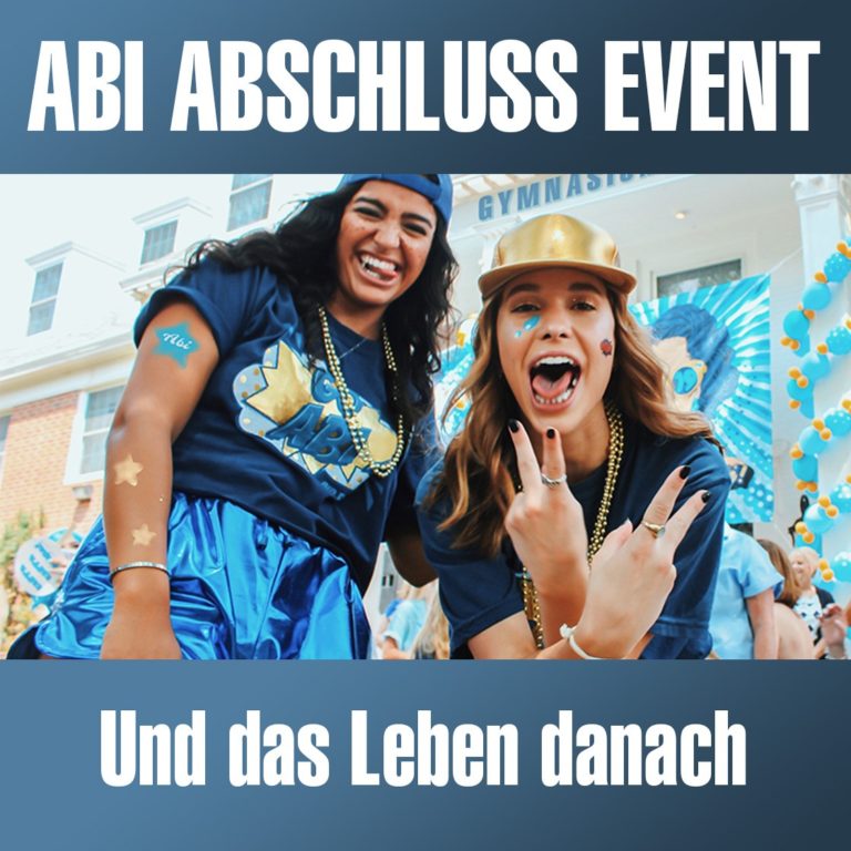 abi-abschluss-event-abiparty-abistreich-abischerz-abishop
