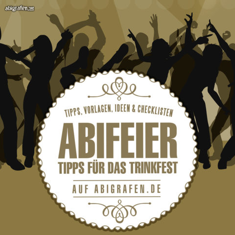 abi-feier-trinkfest abi-feier-trinkfest-abiparty-tipps-und-tricks