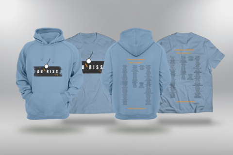 Referenzprojekt Gymnasium Walldorf Design Vorlage Idee – Abishop abigrafen.de