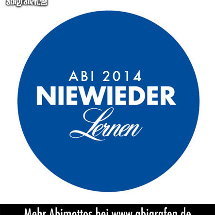 Abi Logo 2014 über 100 Ideen für Abi Logo 2014