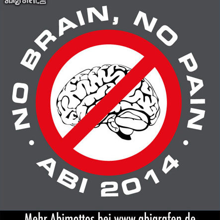 Abi Logo Hilfe – Sammlung Abisprüche & gestaltete Abi Motive Die abigrafen bieten Abi Logo Hilfe. Rund 900 kostenlose Vorschläge für Abisprüche und über 100 gestaltete Abimotive stehen zur Auswahl