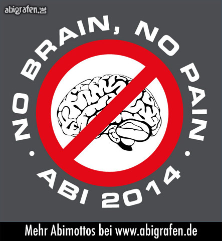 Abi Logo Hilfe - Sammlung Abisprüche & gestaltete Abi Motive Die abigrafen bieten Abi Logo Hilfe. Rund 900 kostenlose Vorschläge für Abisprüche und über 100 gestaltete Abimotive stehen zur Auswahl