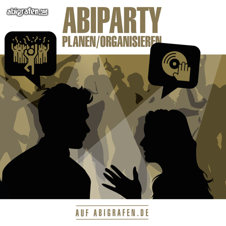abiparty-abi-party-planen-tipps-tricks-vorfinanzierung-refinanzierung-budget-rahmenbediengungen-planung