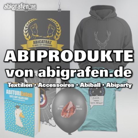 Alles für das Abitur