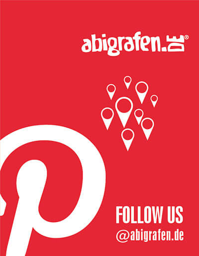 Abi-Blog Artikel auf Pinterest | abigrafen.de