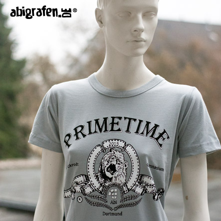 abi-shirts-bedrucken abi-shirts-bedrucken