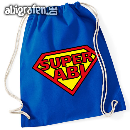abi-turnbeutel-bedrucken-abimotto