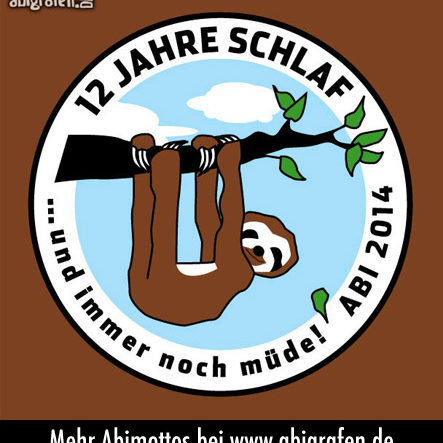 Abi Logo Vorschläge Abi Logo Vorschläge - rund 800 kostenlose Abisprüche und über 100 grafisch gestaltete Abi Logos bei abigrafen.de