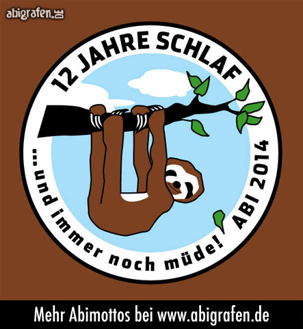 Abi Logo Vorschläge Abi Logo Vorschläge - rund 800 kostenlose Abisprüche und über 100 grafisch gestaltete Abi Logos bei abigrafen.de