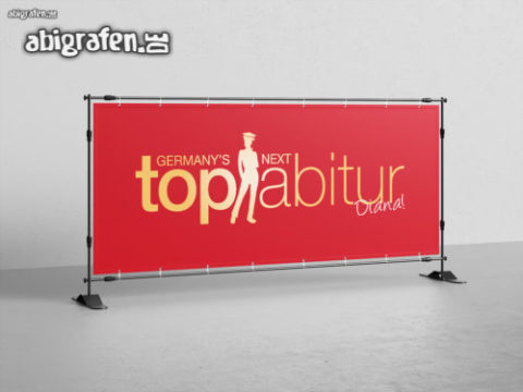 Banner Abishop Topabitur Referenzprojekt abigrafen.de