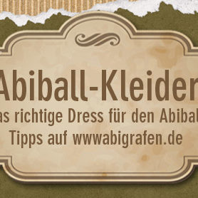 Abiball Kleid Tipps abiball-kleider Abiball Kleid Tipps