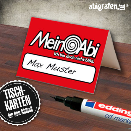 Sitzplätze Abiball festlegen – wir helfen! Sitzplätze Abiball festlegen - wir helfen!