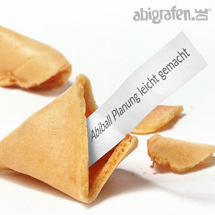 Abiball Organisationen abiball-planung-leicht-gemacht-abigrafen Abiball Organisationen Abiball Planung ganz leicht mit abigrafen.de