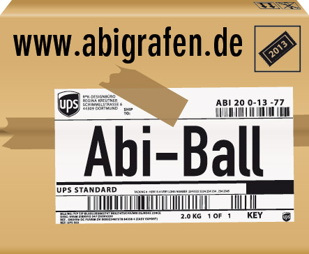 Abiball Komitee Hilfe Bei Planung Und Durchfuhrung Abigrafen De Gmbh