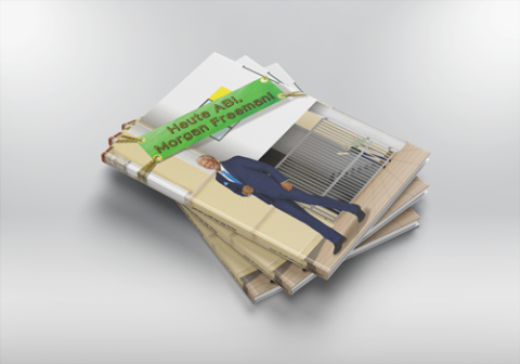 Referenzprojekt Freies Gymnasium Borsdorf Seiten Muster Vorlagen – Abishop abigrafen.de