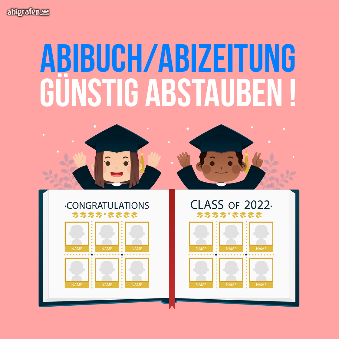abibuch-guenstig-abstauben-abizeitung-sparen-klasse-abi-schule-gymnasium-abschluss-abimotto-fotos-andenken-abigrafen-zeugnis abibuch-guenstig-abstauben-abizeitung-sparen-klasse-abi-schule-gymnasium-abschluss-abimotto-fotos-andenken-abigrafen-zeugnis
